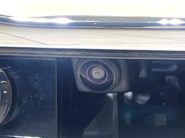 2023 Nissan Roox 5AA-B44A (UW-69f0668d04089)[8]