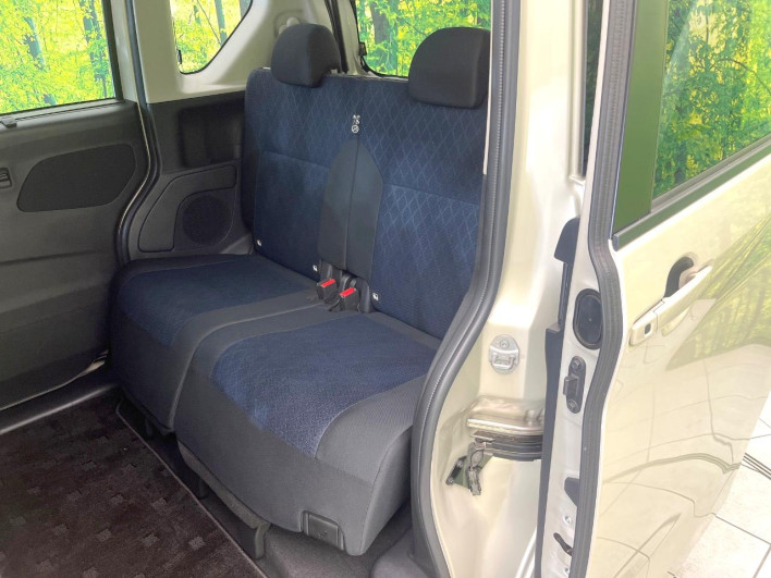 2023 Nissan Roox 5AA-B44A (UW-69f0668d04089)[17]