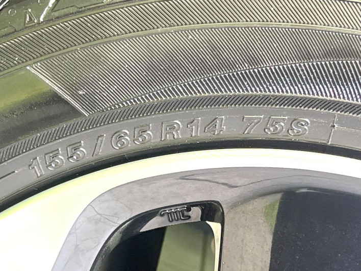 2023 Nissan Roox 5AA-B44A (UW-69f0668d04089)[14]