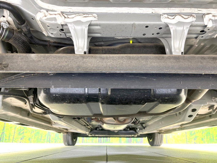 2023 Nissan Roox 5AA-B44A (UW-69f0668d04089)[29]