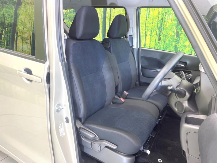 2023 Nissan Roox 5AA-B44A (UW-69f0668d04089)[15]