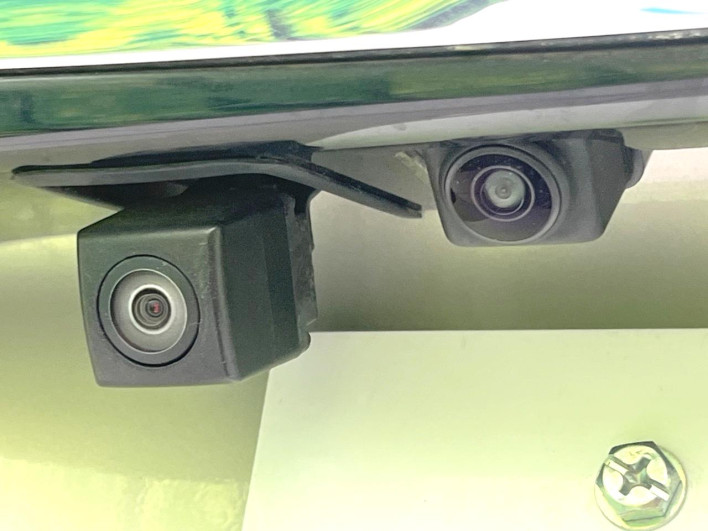 2023 Nissan Roox 5AA-B44A (UW-69f0668d04089)[13]