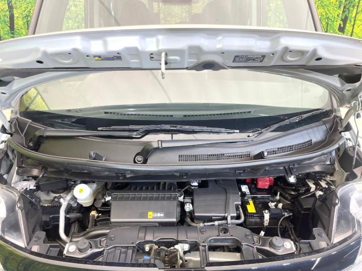 2023 Nissan Roox 5AA-B44A (UW-69f0668d04089)[4]