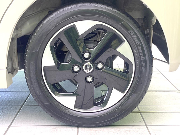 2023 Nissan Roox 5AA-B44A (UW-69f0668d04089)[11]