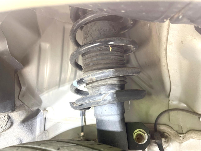 2023 Nissan Roox 5AA-B44A (UW-69f0668d04089)[7]