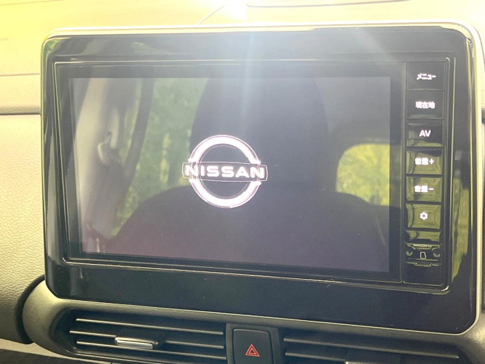 2023 Nissan Roox 5AA-B44A (UW-69f0668d04089)[23]