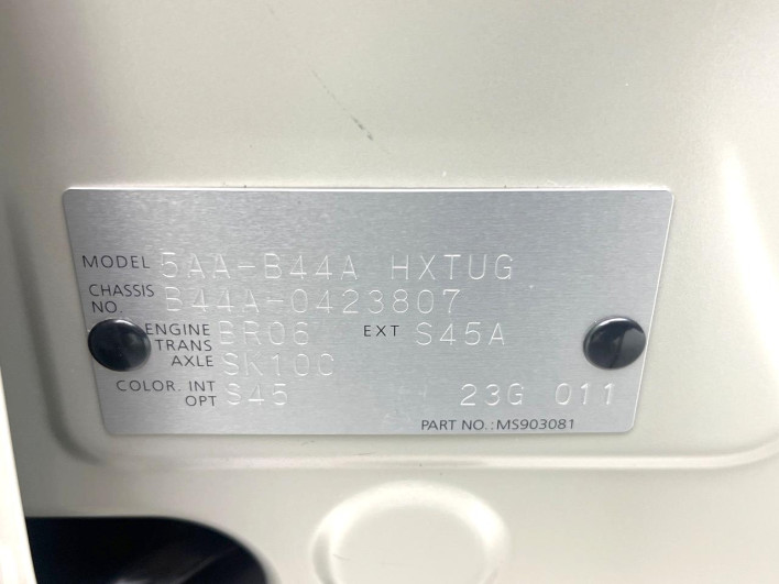 2023 Nissan Roox 5AA-B44A (UW-69f0668d04089)[1]