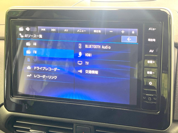 2023 Nissan Roox 5AA-B44A (UW-69f0668d04089)[20]