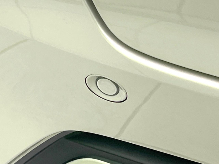 2023 Nissan Roox 5AA-B44A (UW-69f0668d04089)[12]