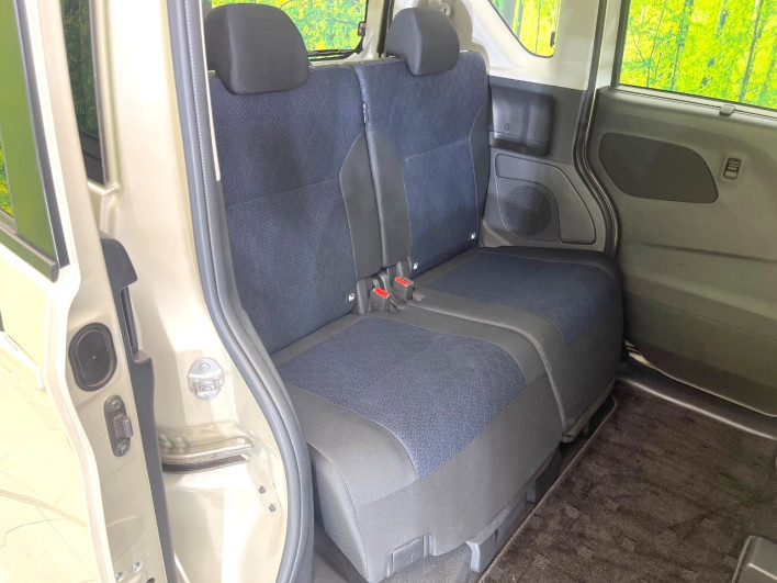 2023 Nissan Roox 5AA-B44A (UW-69f0668d04089)[16]