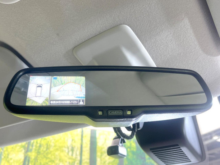 2023 Nissan Roox 5AA-B44A (UW-69f0668d04089)[22]