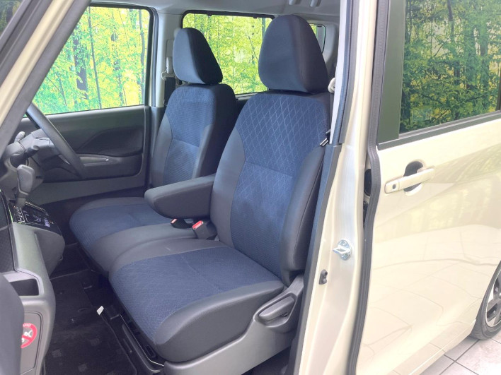 2023 Nissan Roox 5AA-B44A (UW-69f0668d04089)[18]