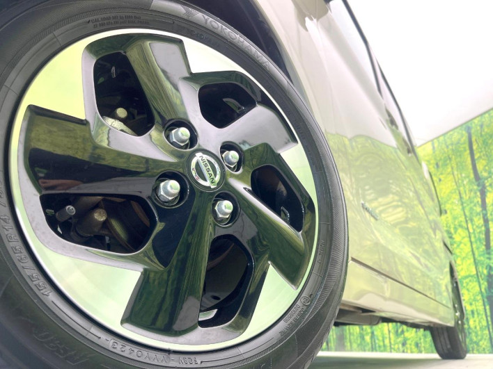 2023 Nissan Roox 5AA-B44A (UW-69f0668d04089)[10]