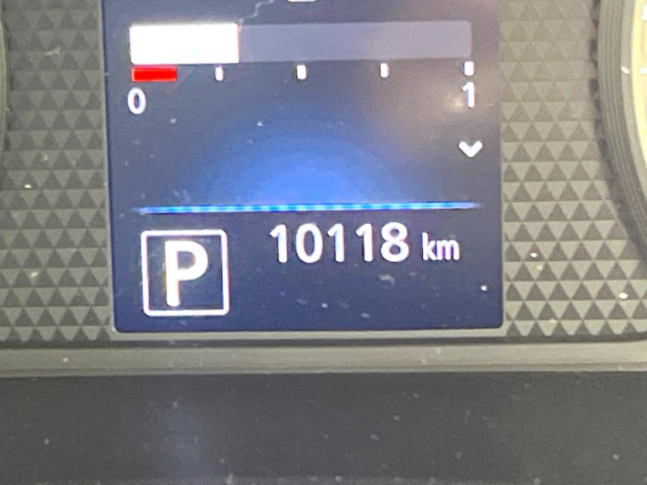 2023 Nissan Roox 5AA-B44A (UW-69f0668d04089)[2]