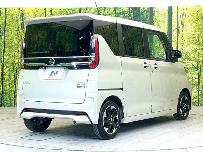 2023 Nissan Roox 5AA-B44A (UW-69f0668d04089)[27]