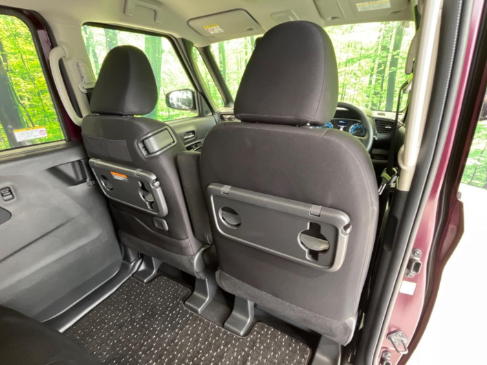 2024 Nissan Roox 5AA-B44A (UW-69f0668d821c7)[22]