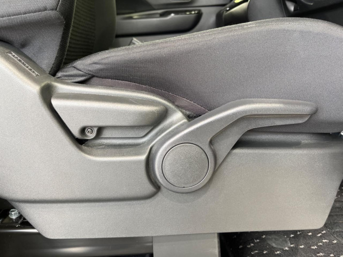 2024 Nissan Roox 5AA-B44A (UW-69f0668d821c7)[26]