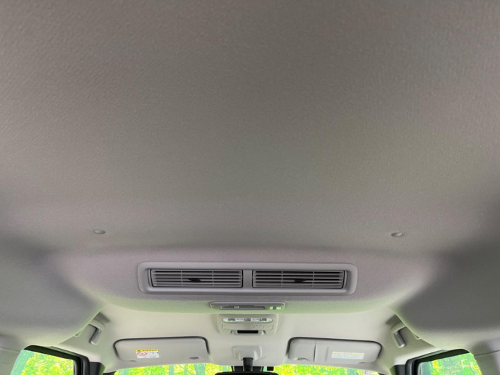 2024 Nissan Roox 5AA-B44A (UW-69f0668d821c7)[15]