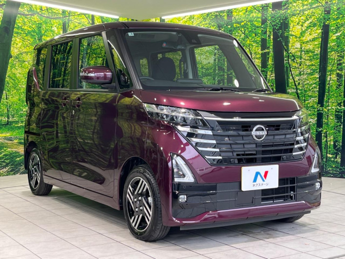 2024 Nissan Roox 5AA-B44A (UW-69f0668d821c7)[8]