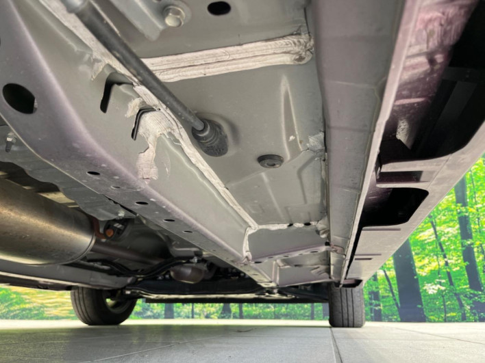 2024 Nissan Roox 5AA-B44A (UW-69f0668d821c7)[21]