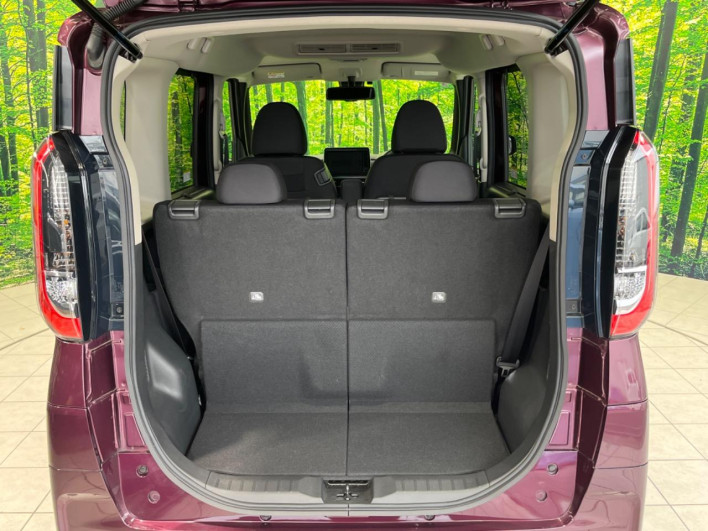 2024 Nissan Roox 5AA-B44A (UW-69f0668d821c7)[14]