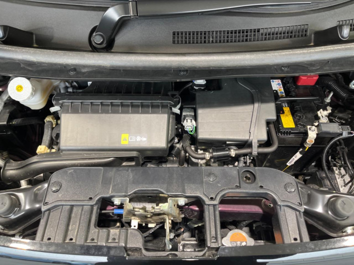 2024 Nissan Roox 5AA-B44A (UW-69f0668d821c7)[4]