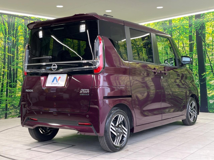 2024 Nissan Roox 5AA-B44A (UW-69f0668d821c7)[10]