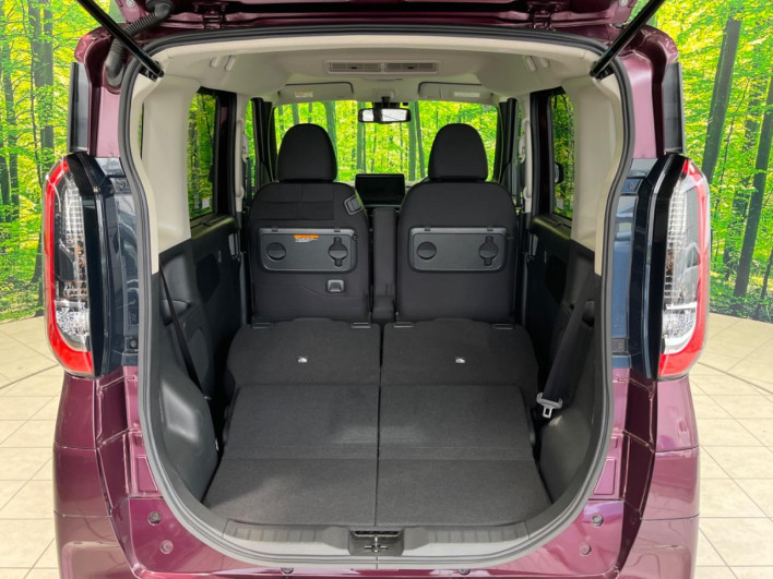 2024 Nissan Roox 5AA-B44A (UW-69f0668d821c7)[17]