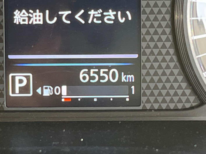 2024 Nissan Roox 5AA-B44A (UW-69f0668d821c7)[2]