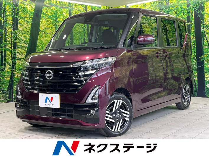 2024 Nissan Roox 5AA-B44A (UW-69f0668d821c7)[3]