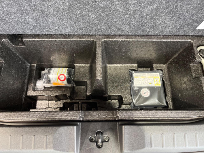 2024 Nissan Roox 5AA-B44A (UW-69f0668d821c7)[16]