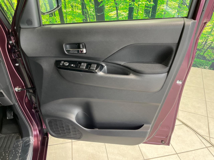 2024 Nissan Roox 5AA-B44A (UW-69f0668d821c7)[24]