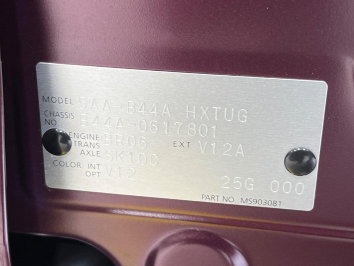 2024 Nissan Roox 5AA-B44A (UW-69f0668d821c7)[1]