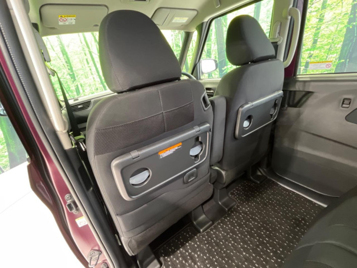 2024 Nissan Roox 5AA-B44A (UW-69f0668d821c7)[23]