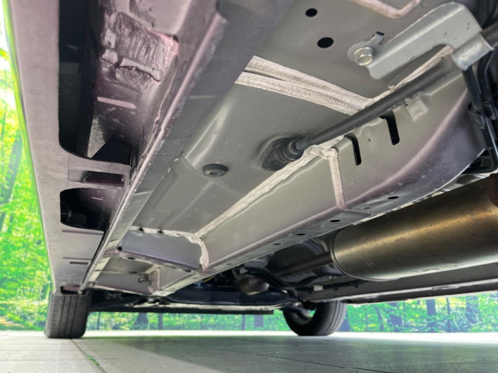 2024 Nissan Roox 5AA-B44A (UW-69f0668d821c7)[20]