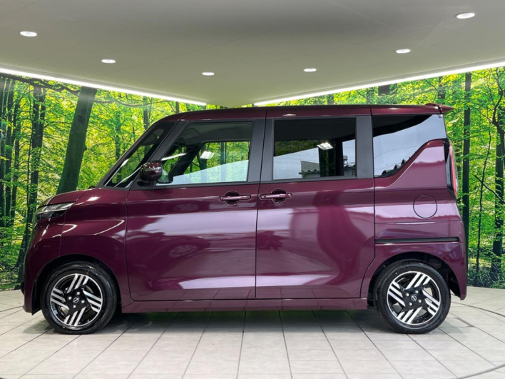 2024 Nissan Roox 5AA-B44A (UW-69f0668d821c7)[13]