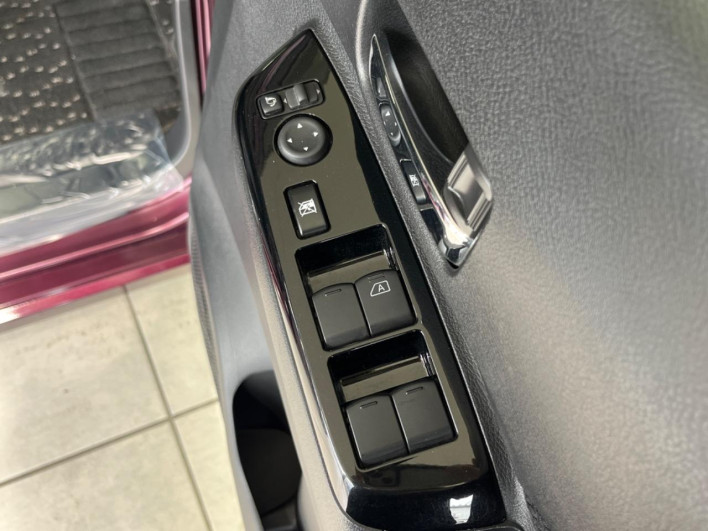 2024 Nissan Roox 5AA-B44A (UW-69f0668d821c7)[25]