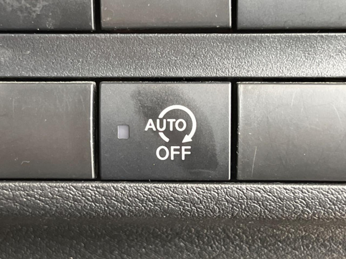 2024 Nissan Roox 5AA-B44A (UW-69f0668d821c7)[28]