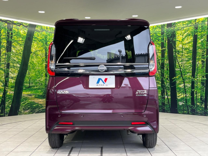 2024 Nissan Roox 5AA-B44A (UW-69f0668d821c7)[11]