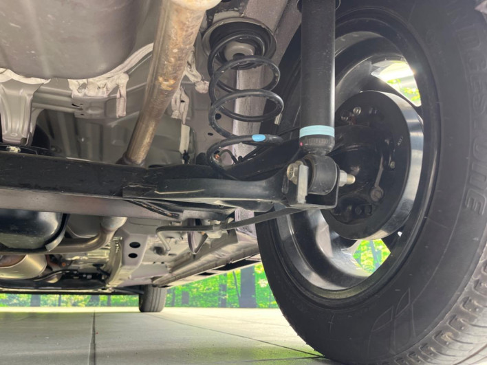 2024 Nissan Roox 5AA-B44A (UW-69f0668d821c7)[19]