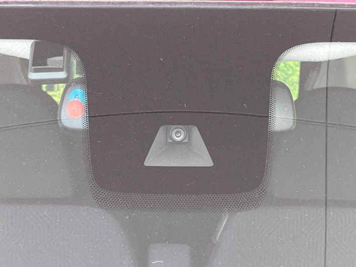 2024 Nissan Roox 5AA-B44A (UW-69f0668d821c7)[5]