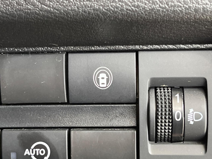 2024 Nissan Roox 5AA-B44A (UW-69f0668d821c7)[29]