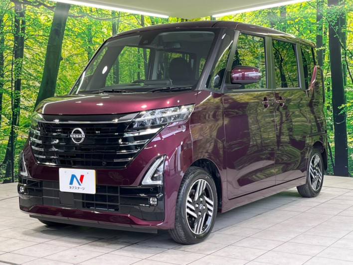 2024 Nissan Roox 5AA-B44A (UW-69f0668d821c7)[6]