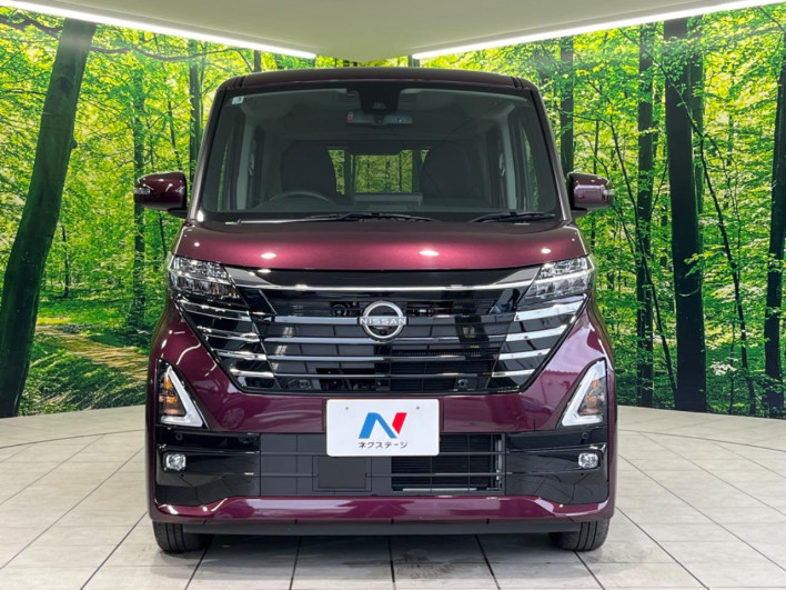 2024 Nissan Roox 5AA-B44A (UW-69f0668d821c7)[7]