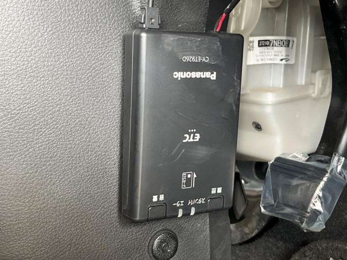 2024 Nissan Roox 5AA-B44A (UW-69f0668d821c7)[27]