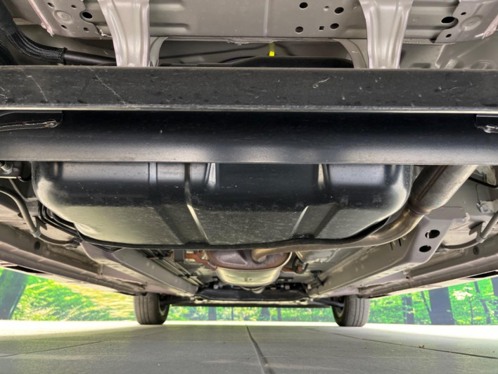 2024 Nissan Roox 5AA-B44A (UW-69f0668d821c7)[18]