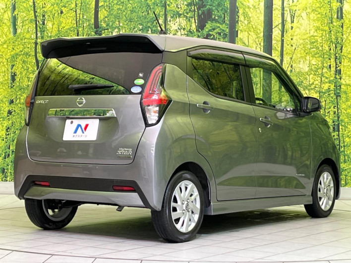 2019 Nissan Days 5AA-B44W (UW-69f0668db0921)[8]