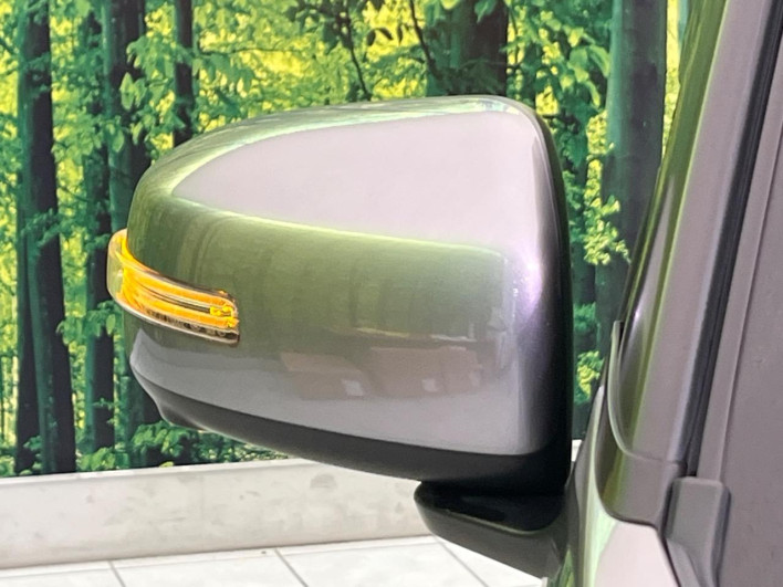 2019 Nissan Days 5AA-B44W (UW-69f0668db0921)[23]