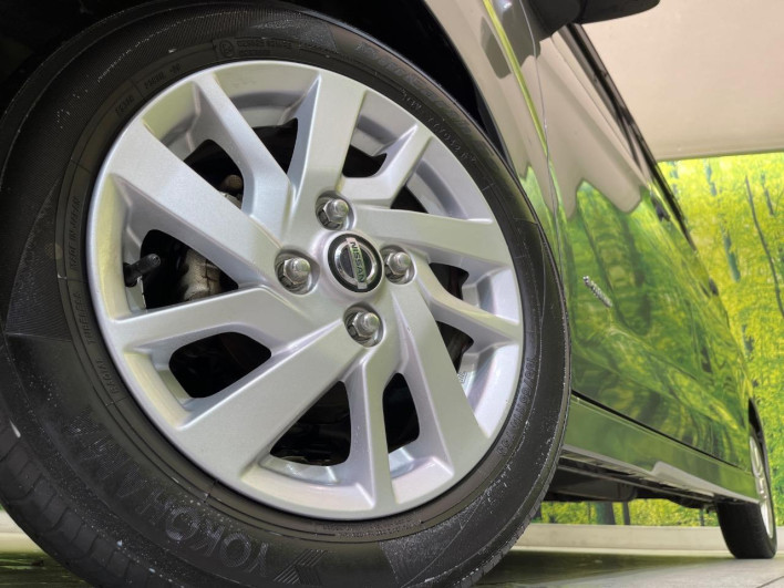 2019 Nissan Days 5AA-B44W (UW-69f0668db0921)[24]