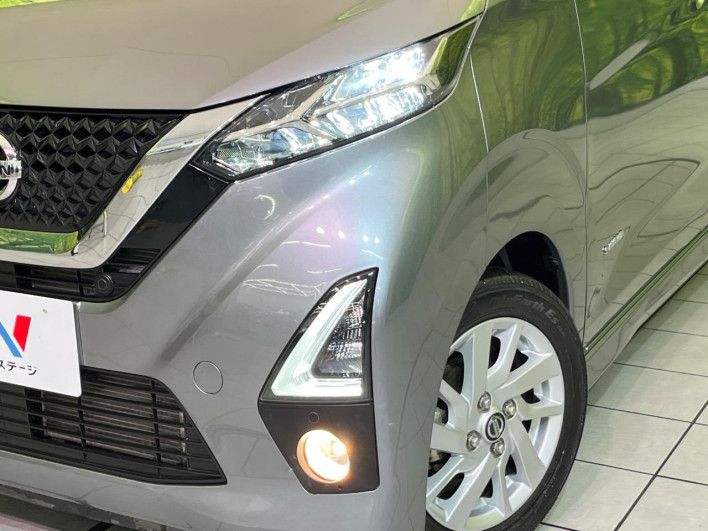 2019 Nissan Days 5AA-B44W (UW-69f0668db0921)[22]